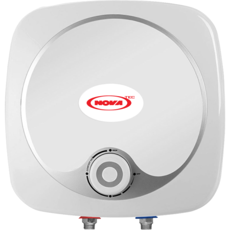 Pojemnościowe podgrzewacze wody NEO COMPACT - NOVA TEC